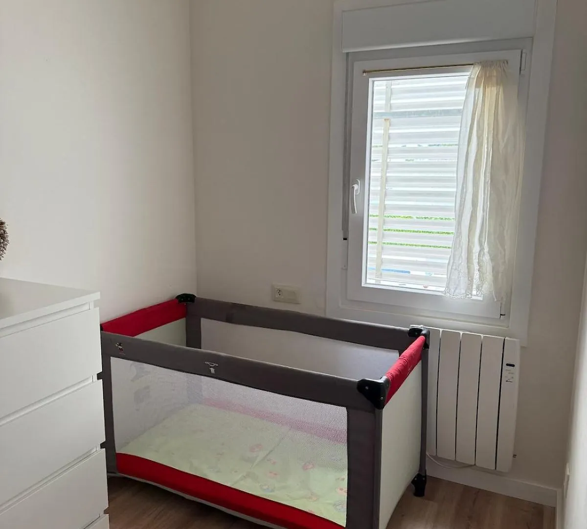 Charmant Appartement Renove Vue Piscine Pals Apartamento