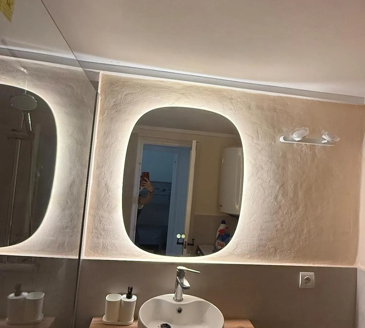 Charmant Appartement Renove Vue Piscine Pals Apartamento