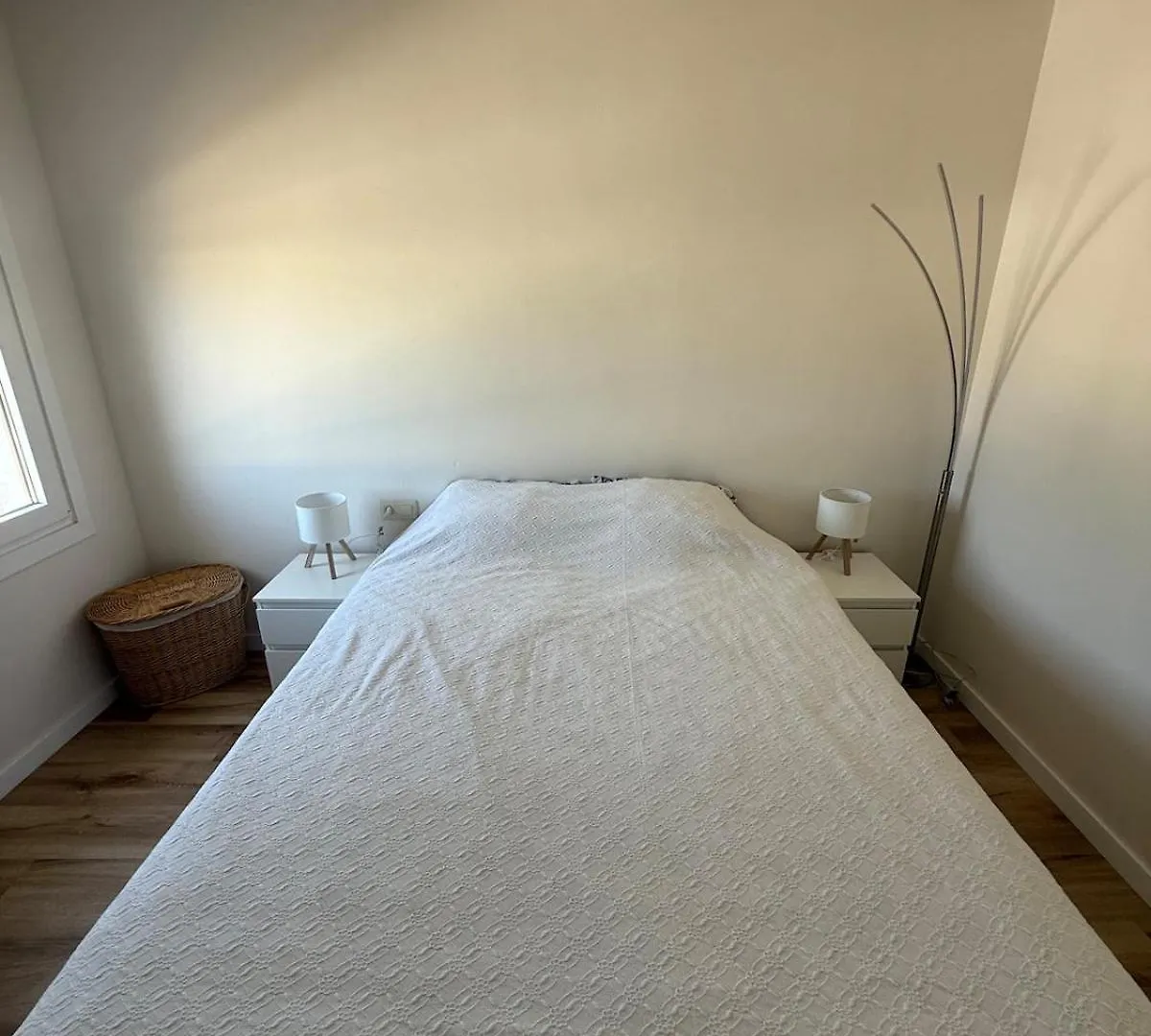 Apartamento Charmant Appartement Renove Vue Piscine Pals Espanha