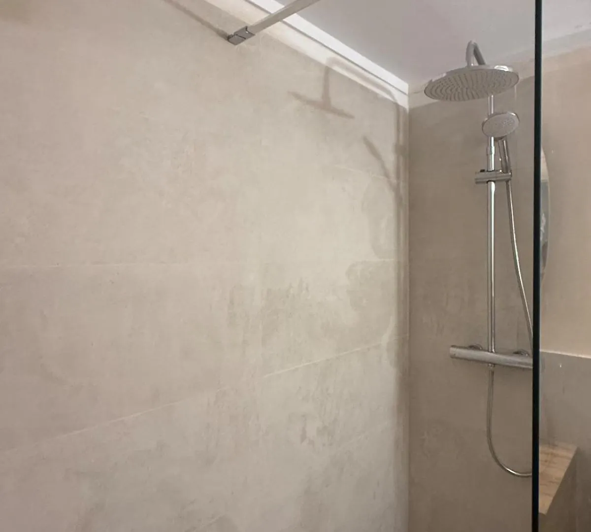 Charmant Appartement Renove Vue Piscine Pals