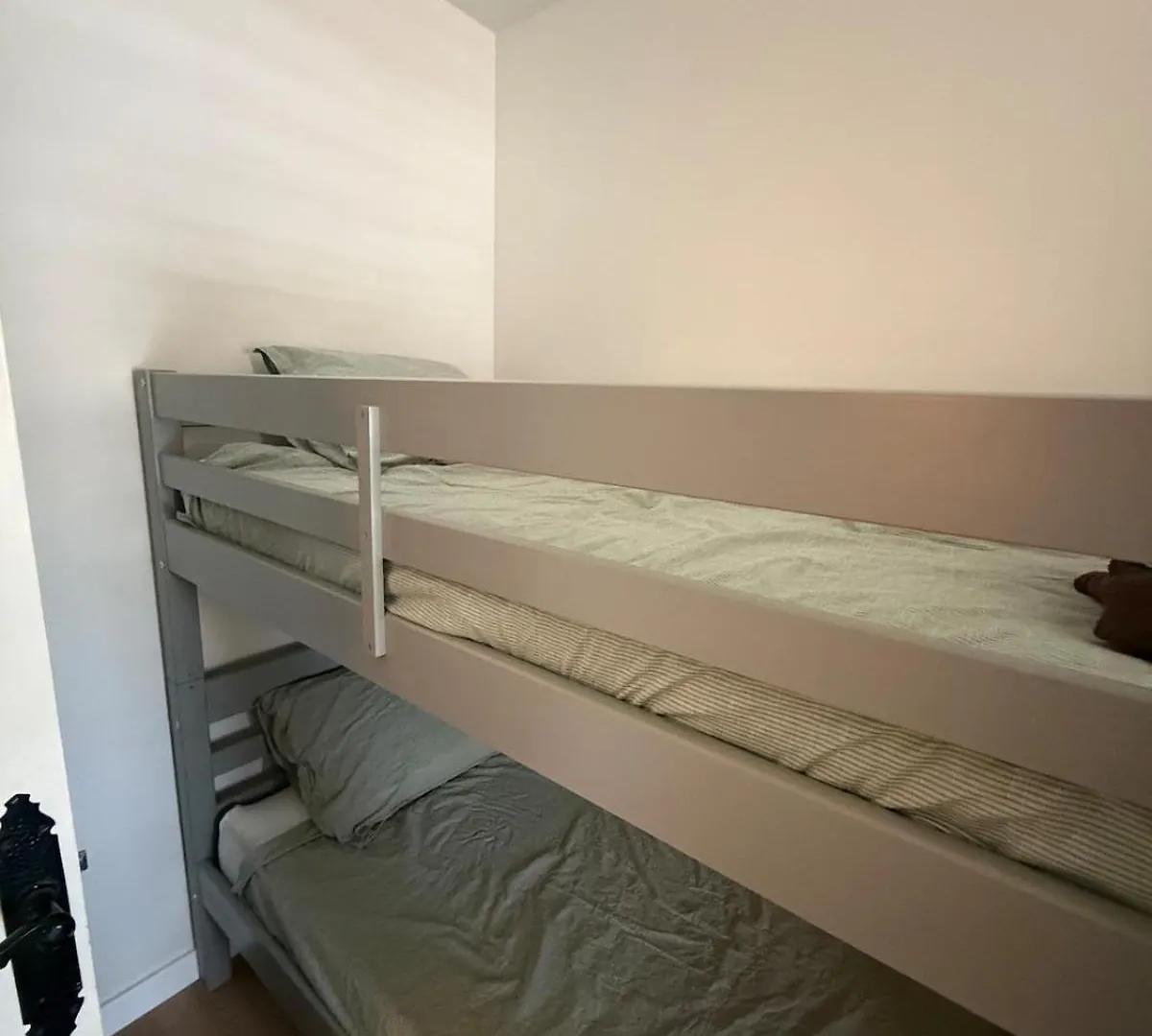 Apartamento Charmant Appartement Renove Vue Piscine Pals Espanha