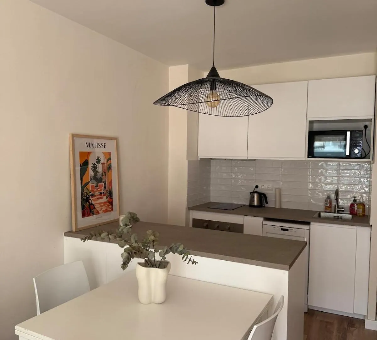 Apartman Charmant Appartement Renove Vue Piscine Pals
