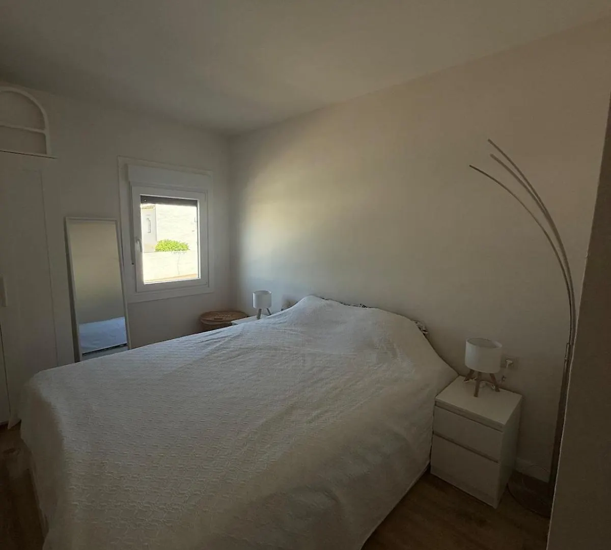 Charmant Appartement Renove Vue Piscine Pals